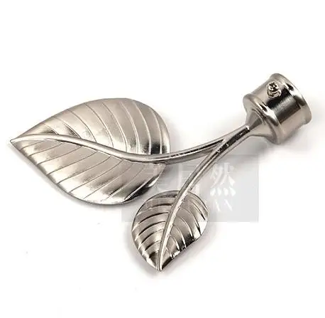 Curtains Ideas curtain rod accessories : Popular Curtain Rods Accessories-Buy Cheap Curtain Rods ...