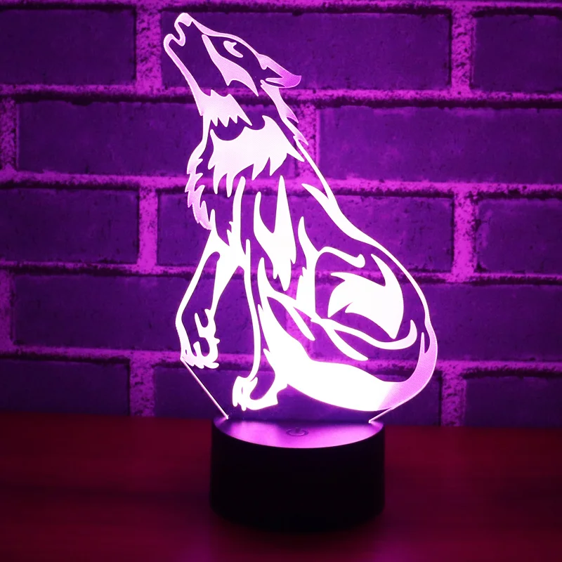 HTB1LsWYayfrK1RjSspbq6A4pFXaI