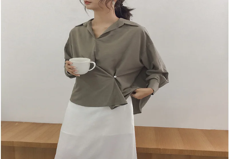 QQ20180929163917