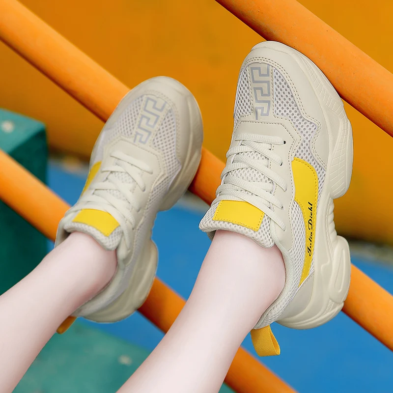 784A0266
