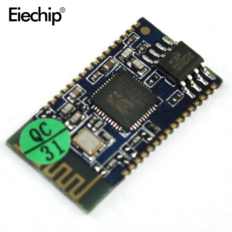 Стерео Bluetooth аксессуары для быстрой передачи данных BK8000L AT команд SPP bluetooth динамик