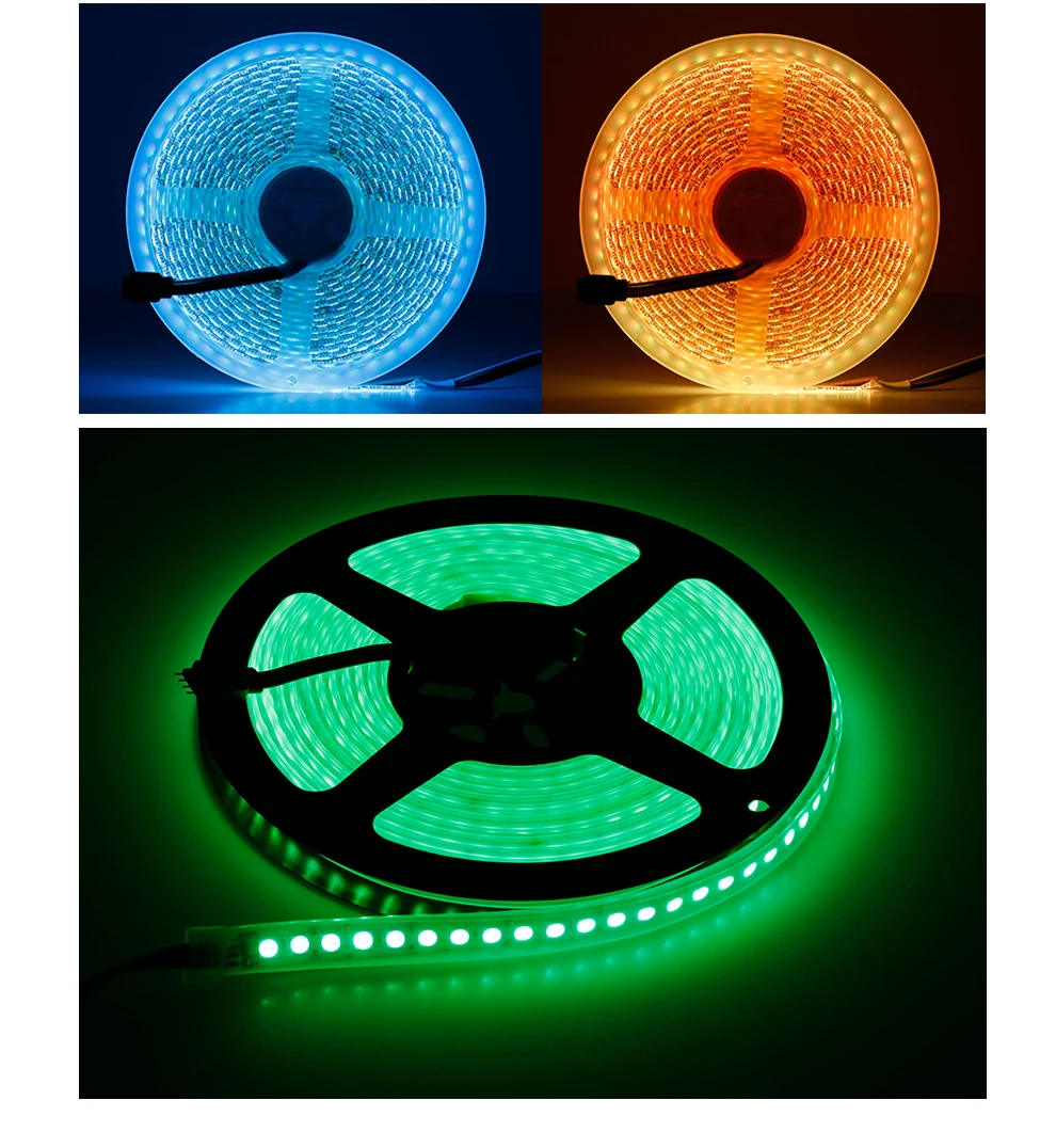 LED Strip 5050 (19)