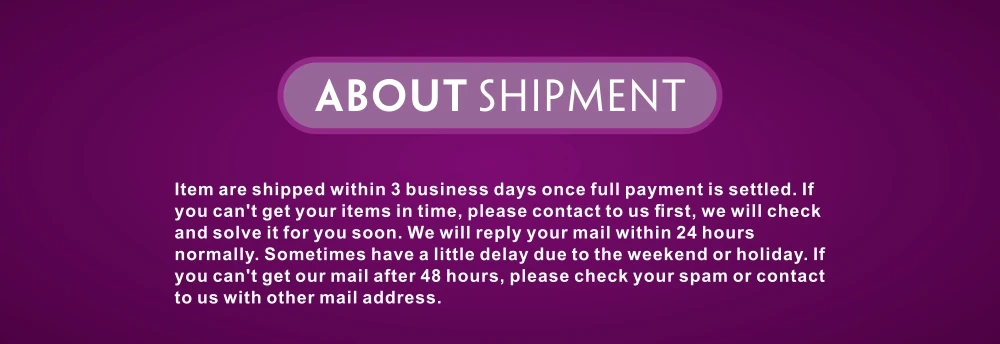 Sex Bondage Kit Set 10 Pcs Sexy Product Set Adult Games Toys Set Hand Cuffs Footcuff Whip Rope Blindfold Couples Erotic Toys 16 Sex Bondage Kit Set 10 Pcs Sexy Product Set Adult Games Toys Set Hand Cuffs Footcuff Whip Rope Blindfold Couples Erotic Toys 16