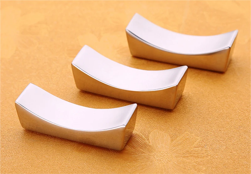  Japanese-style Pillow Chopsticks  (12)