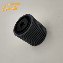 Genuine A03X565300 Bizhub C6500 Paper Feed Roller for Konica Minolta Bizhub 920 1200 1050 LU202 PF601 C6501 C5501 pickup roller Genuine A03X565300 Bizhub C6500 Paper Feed Roller for Konica Minolta Bizhub 920 1200 1050 LU202 PF601 C6501 C5501 pickup roller