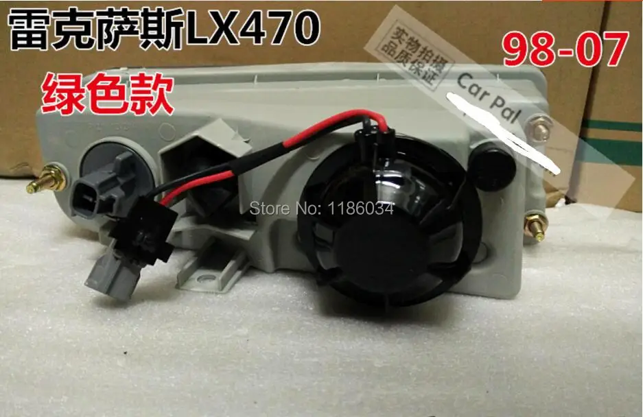 QQ20161009000634.jpg