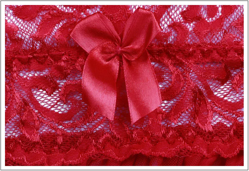 S M L XL XXL 3XL 4XL 5XL 6XL Erotic Underwear Women Plus Size Sexy Lingerie Hot Sex Babydolls Dress Transparent Porno Costumes (9)