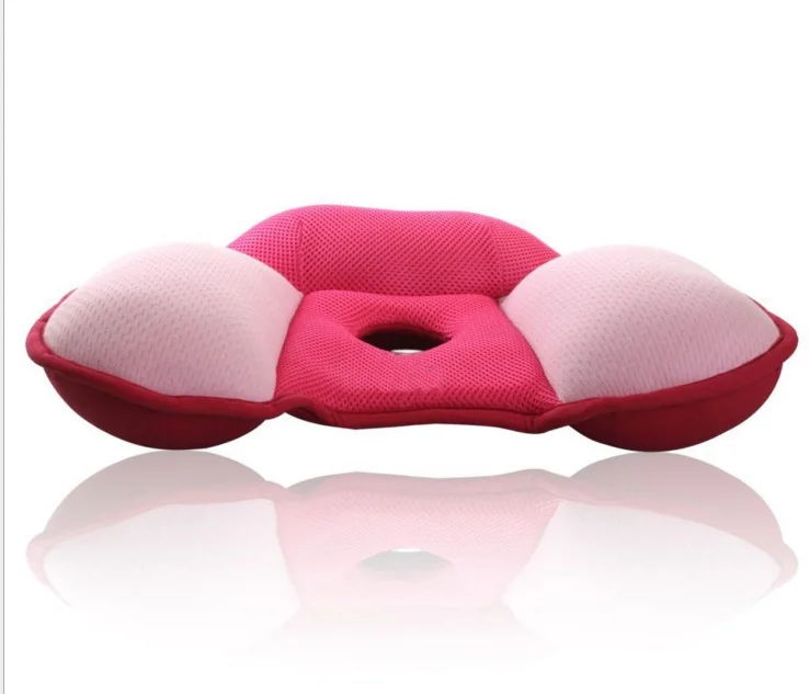 Подушка Для Массажного Стола Купить Тольятти