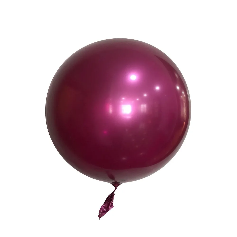 (4)