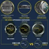 Smart Electronics