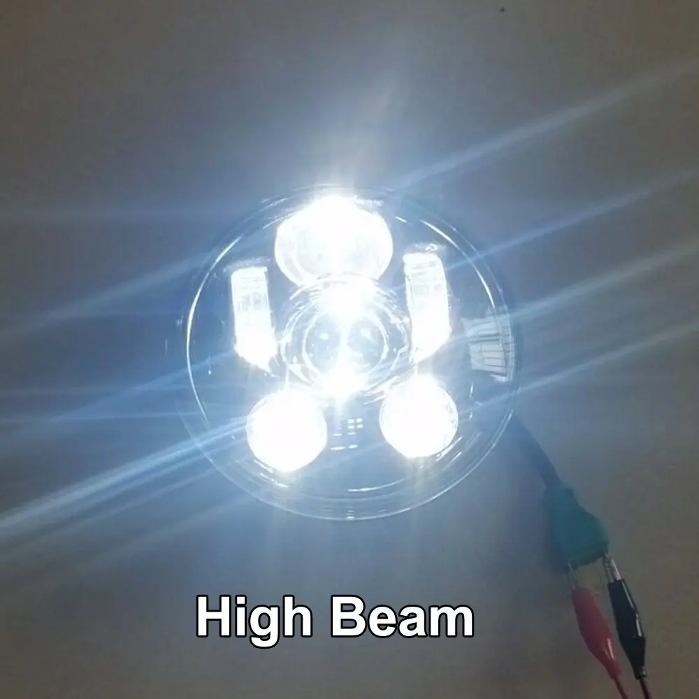 61X8btVXT2L._SL1000_
