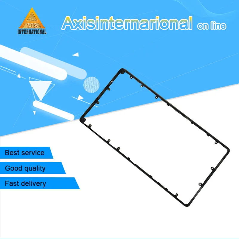 aFor 6.4 Xiaomi Mi Mix Pro 18k 