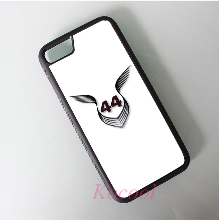 Online Get Cheap Hamilton Iphone 5 Case -Aliexpress.com