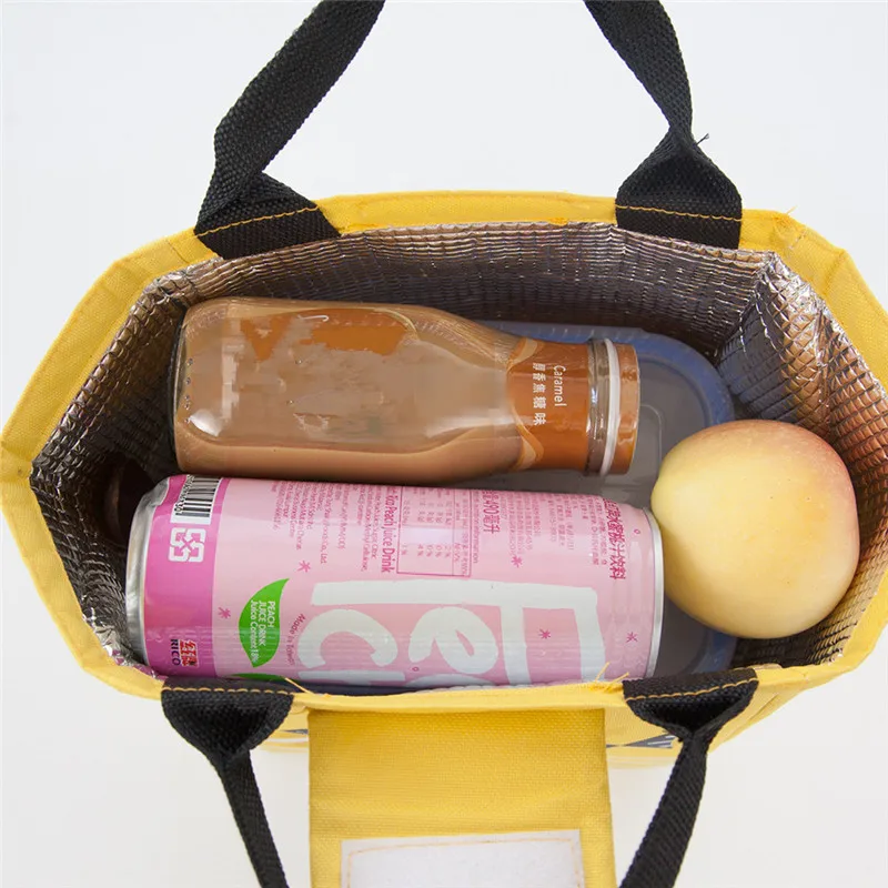 Picnic Bag9