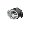 Kits de puces anti-brouillard Led pour BMW E70 X5, pré-lci 2006, 2007, 2008, 2009, 2010, E82/E87, E84 X1, E83, X3, LCI ► Photo 3/6