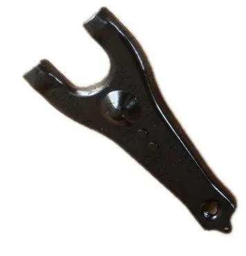 8973656540 8-97365654-0 выпуск вилки л подходит для пикапа Isuzu LS Rodeo S Trooper | Автомобили и