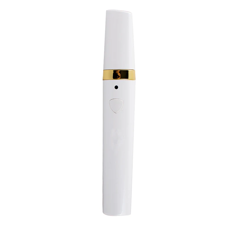 

100% High Quality Face Acne removing apparatus Beauty Device New Arrive hot