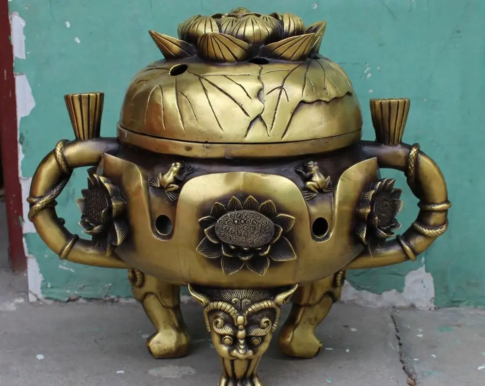 «ши-цза» — лев-страж. китайская бронзовая курильница. львы ши цза в санкт-петербурге. петровская набережная ши-цза спб. китайские львы ши-цза.