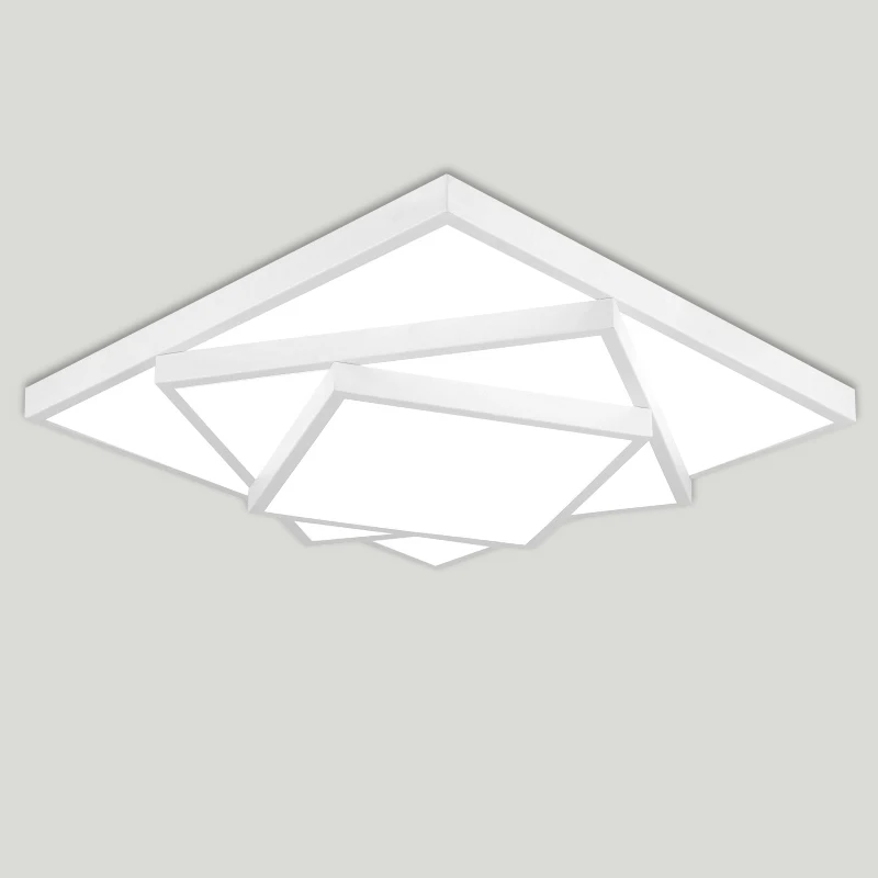 Hause Moderne Deckenleuchte Led deckenleuchte Wohnzimmer Lampen ... Hause Moderne Deckenleuchte Led deckenleuchte Wohnzimmer Lampen ...