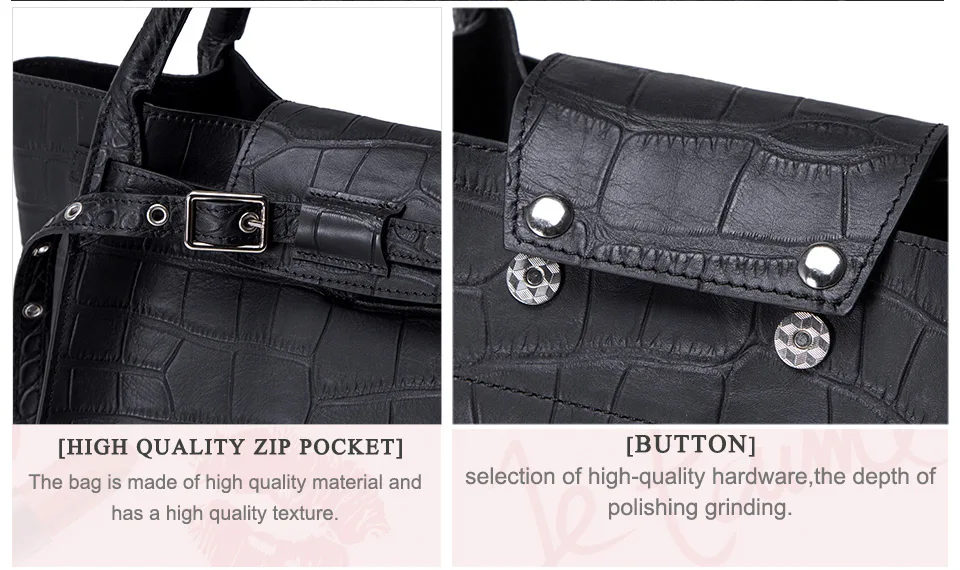 C3018-black_21