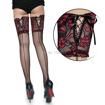 Изображение товара 0