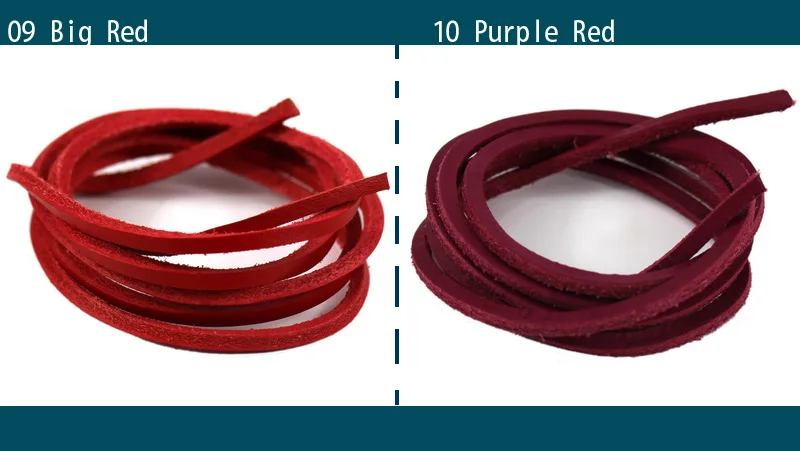 09-10