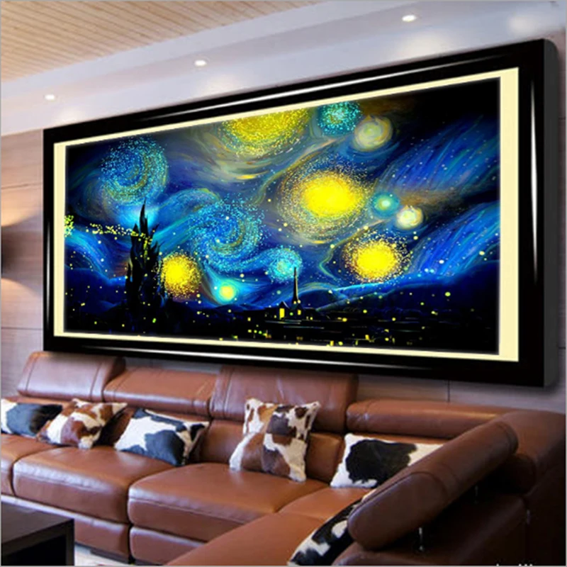 TB2zd85XShlpuFjSspkXXa1ApXa_!!378562794