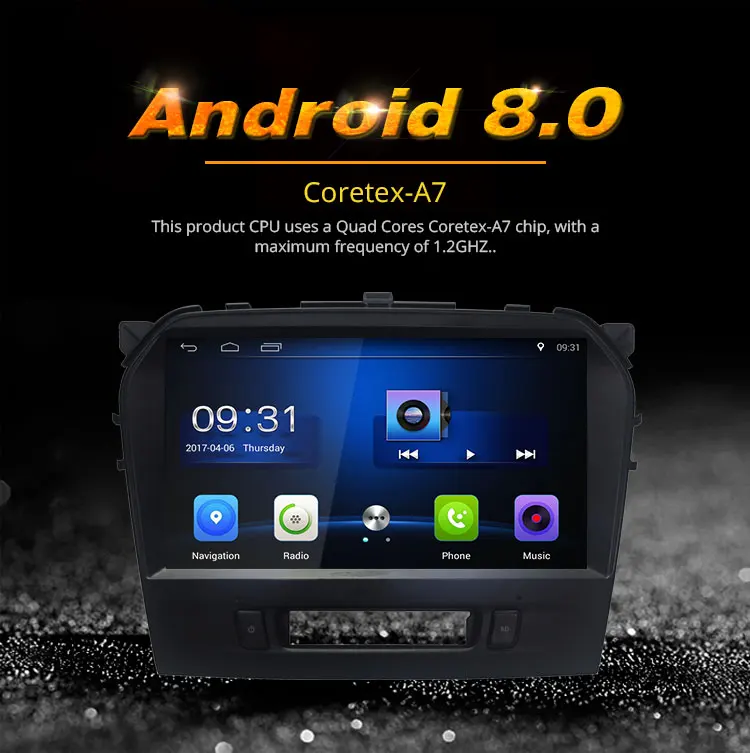 D-Android8_01