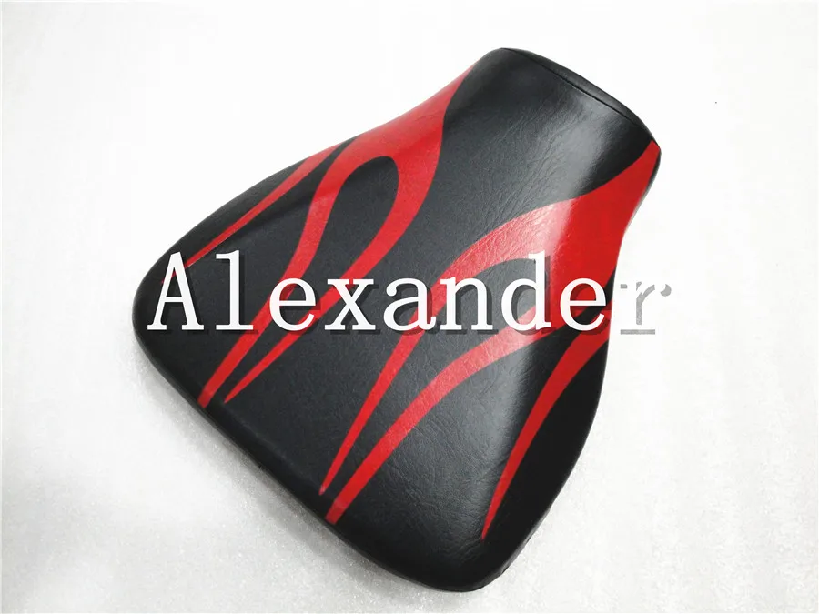 Для передних сидений скутера Honda CBR 600 RR 2007 2008 2009 2010 2011 2012 пенопластовое сиденье для