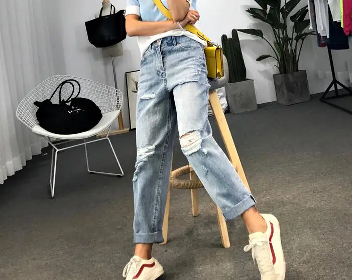 QQ20170606235059
