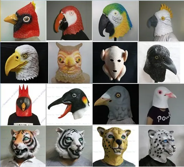 animal mask 1.jpg