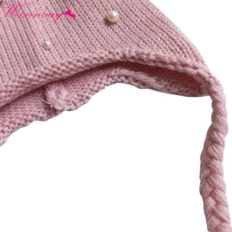 XL1888P (5)-1
