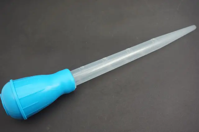 30-ML-Laureato-Pipetta-Contagocce-Per-Birra-alla-spina-PipettesTransfer-Homebrew-Soda.jpg_640x640.jpg