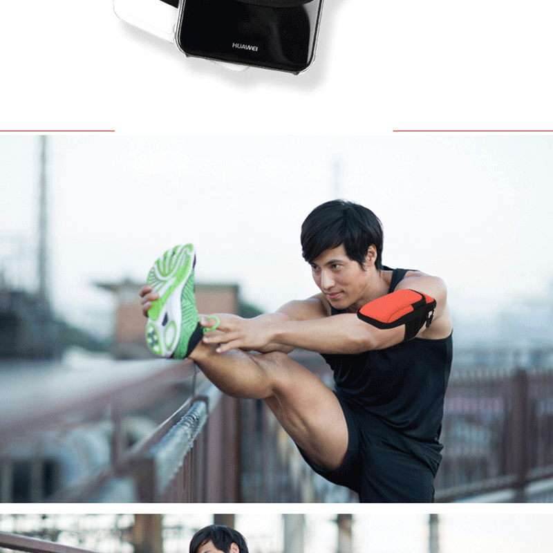 mobile-phone-arm-bag_04