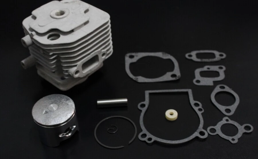 

29cc engine bigbore kits parts 66015 baja parts 1/5 RC car parts with free shipping