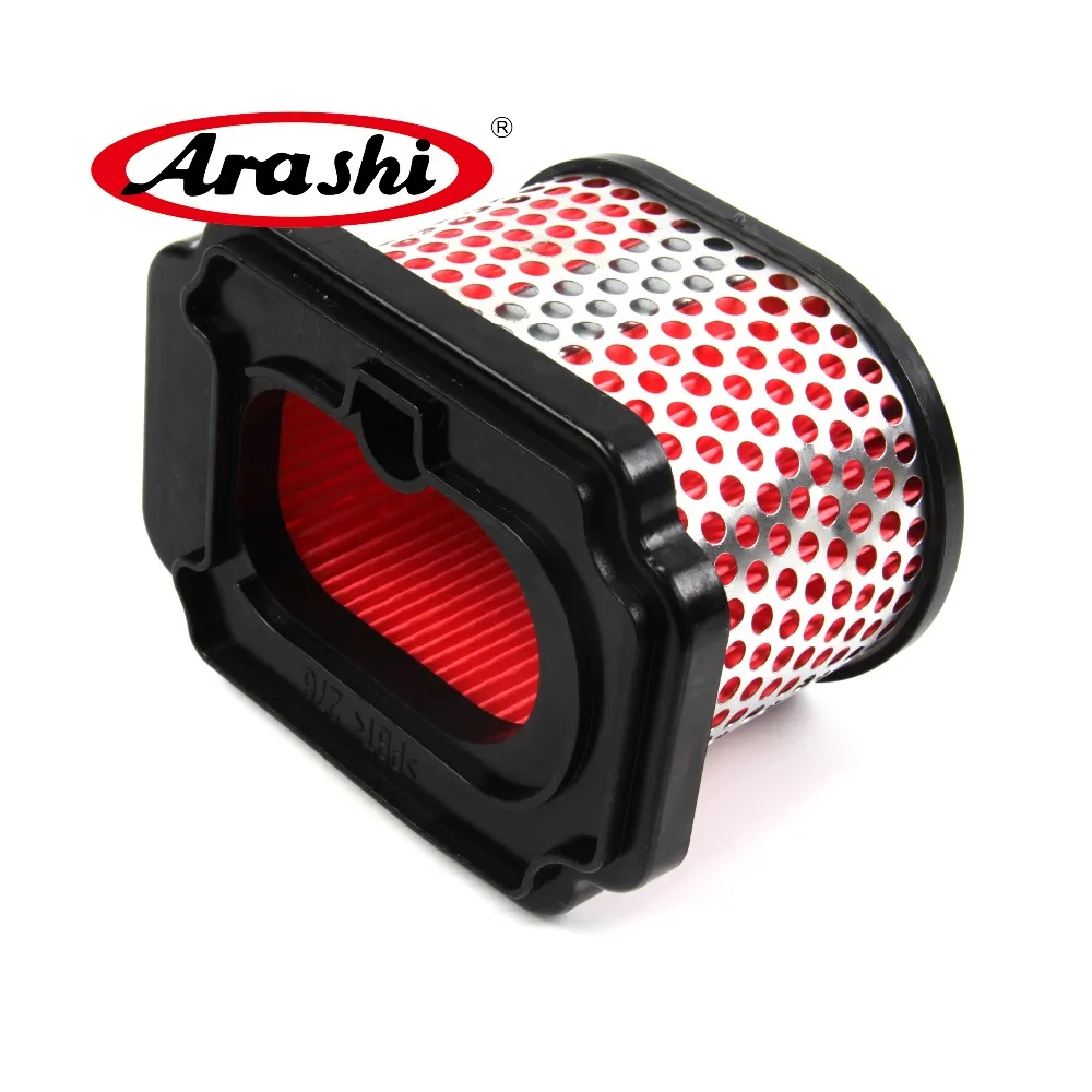 

Arashi Air Filter For Yamaha MT07 FZ07 2013 - 2016 Motorcycle Airfilter Engine Intake Cleaner MT 07 FZ 07 MT-07 FZ-07 2014 2015