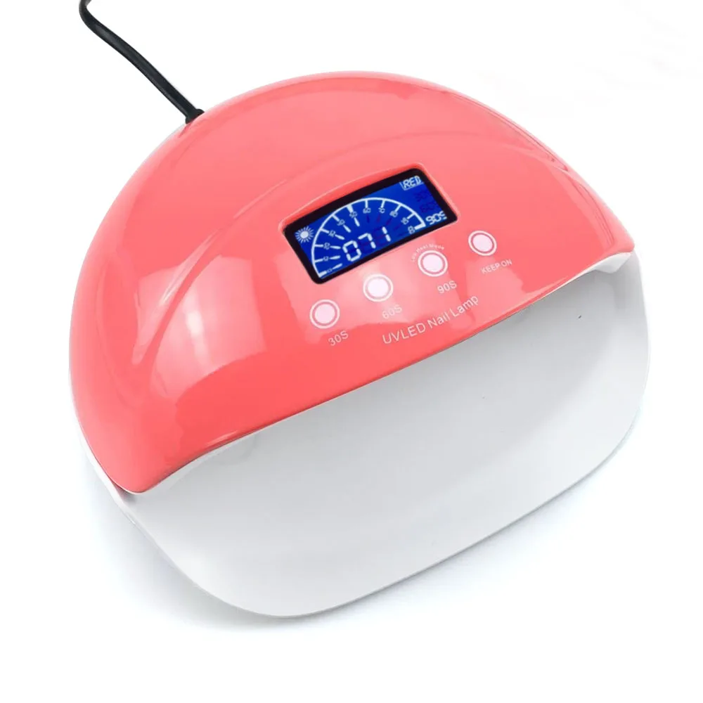 QQ20180424134618