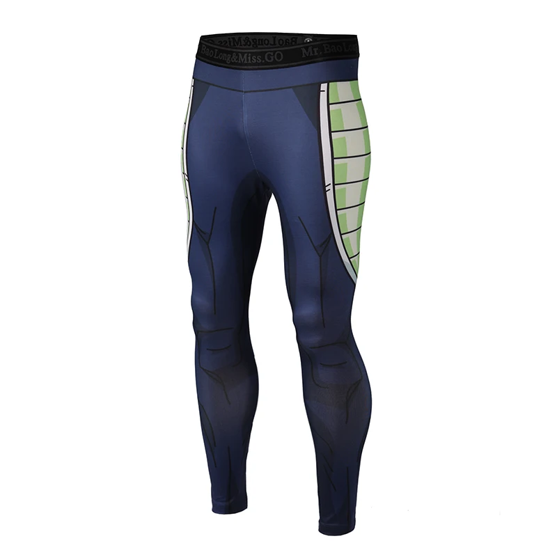 goedkoop dragon dames 