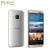 Verizon версия htc один M9 LTE 4G мобильный телефон Snapdragon 810 Octa Core 3 ГБ Оперативная память 32 ГБ Встроенная память 5,0 дюйма 20MP 2840 мАч Android-смартфон