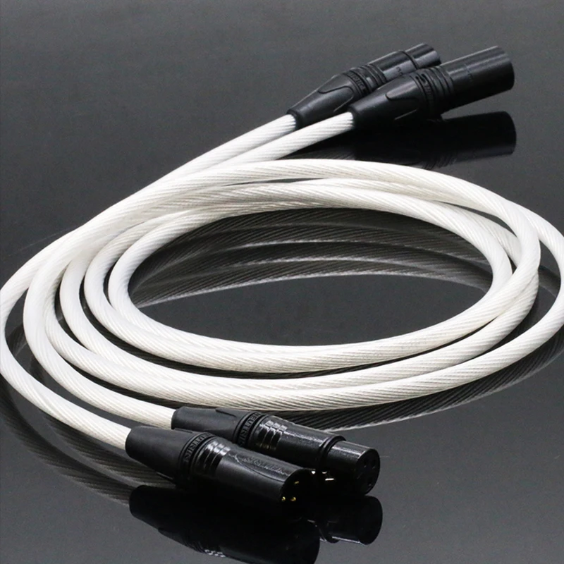 TB2k9C3heuSBuNjy1XcXXcYjFXa_!!539408854