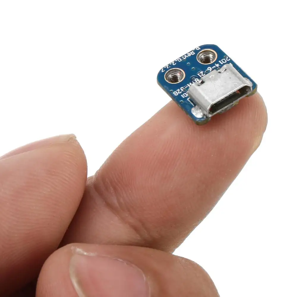 Оригинальный сменный порт Usb Jack для наушников Beates Solo 2 0 3 Solo2 bluetooth|Аксессуары