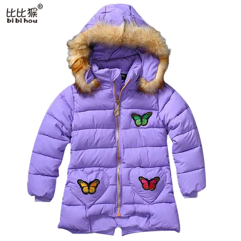 Shop by Price Snowsuits for Kids Founder Judy Snowsuits for Kids Girls 3-Piece Fashion Snowsuit Berry Purple/Aqua $ $ Choose Options. Snowsuits for Kids Girls 3-Piece Fashion Snowsuit Steel Grey $ $ Choose Options. Snowsuits for Kids Youth Girl's Insulated Bib Snow Pant Black $ $