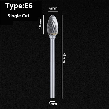 E6 S