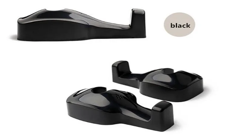 

Car-styling Multifunctional hanging purchase for ACURA mdx rl RDX MDX TLX RLX ZDK ILX Nissan SENTRA VERSA NOTE ROGU accessories