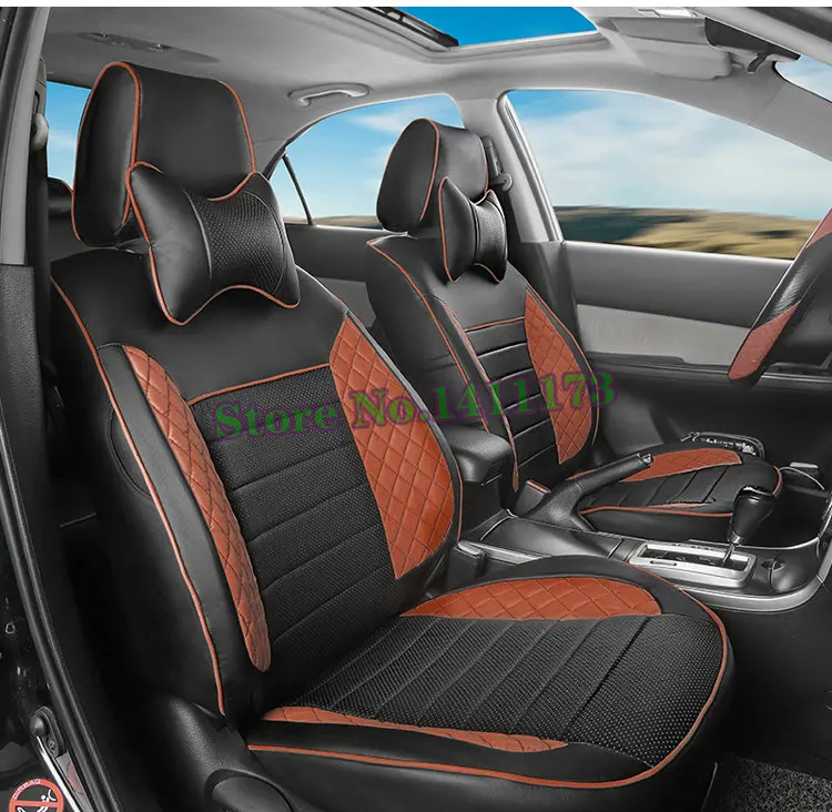 1099 leather car seats (7)