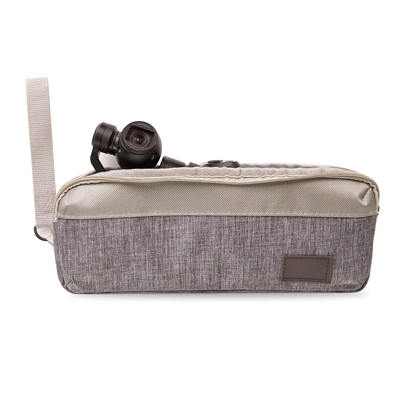 Osmo bag handbag Storage Pouch for DJI osmo+  Osmo Mobile 1 2 Handheld Gimbal Accessories 1 (25)