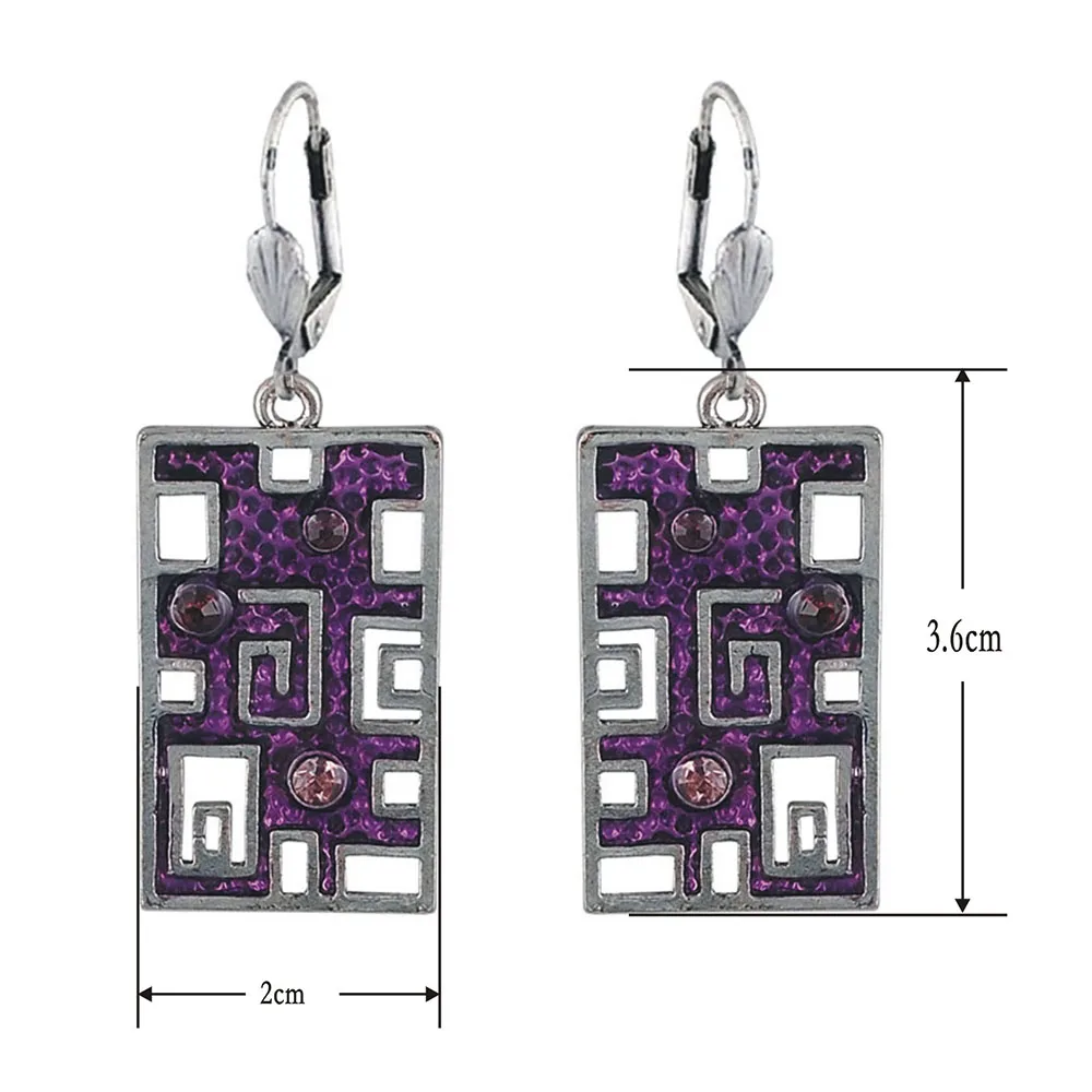 Earring-00084 (6)