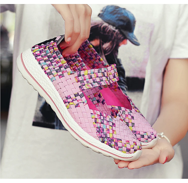 summer shoes women (12)