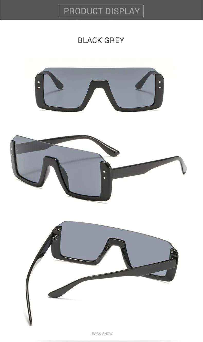 black sunglasses (6)