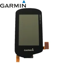 Мобильный телефон " дюймов широкоформатный lcd-экран для GARMIN OREGON 750 т Ручной ЖК-дисплей с GPS сенсорный экран дигитайзер Ремонт Замена